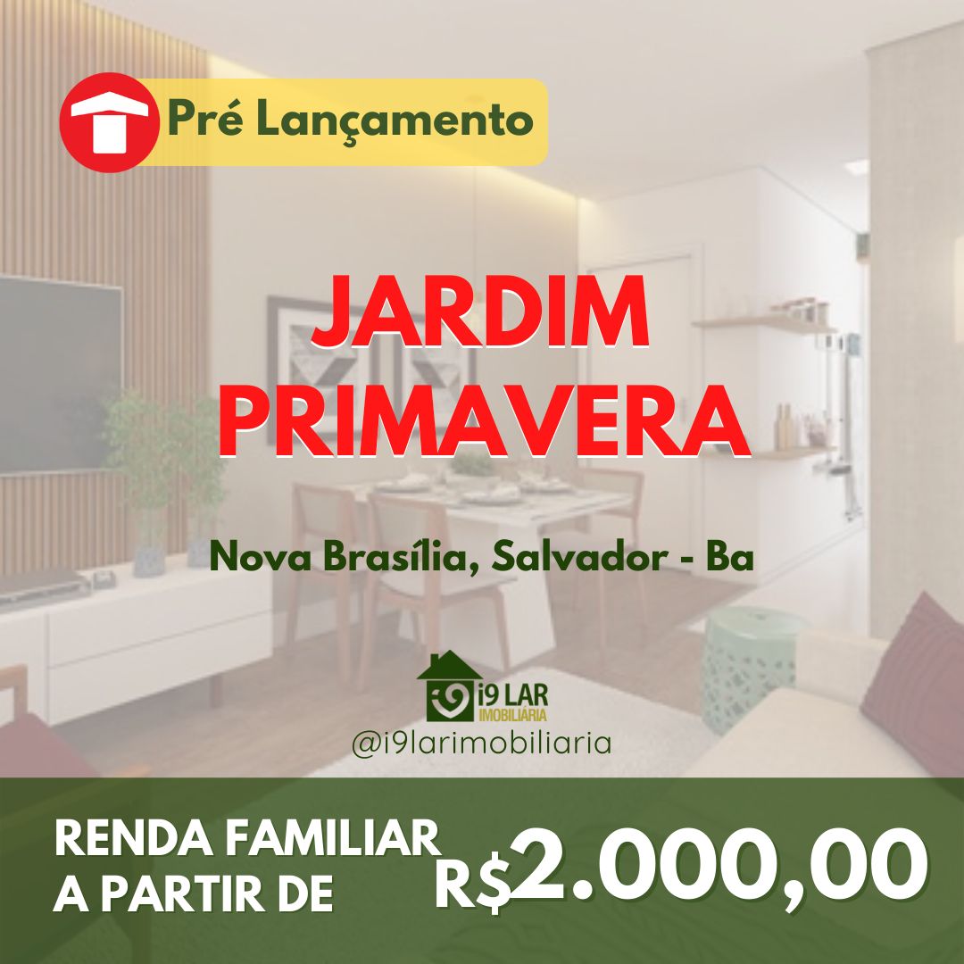 jardim-primavera